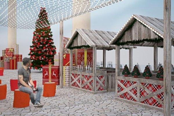Кракен ссылка на рабочее зеркало