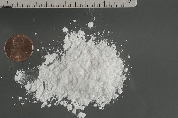 Кракен современный даркнет