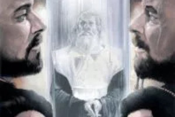 Кракен адрес даркнет