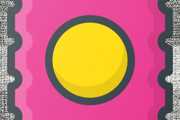 Войти даркнет