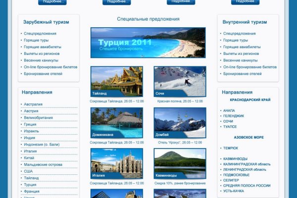 Что такое кракен сайт